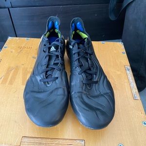 adidas copa sense .1